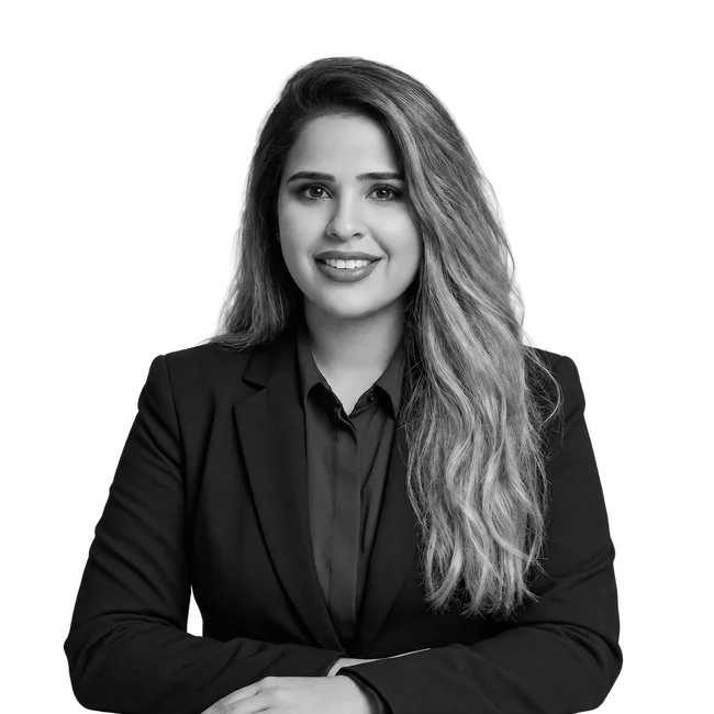 Amal Bouaouina