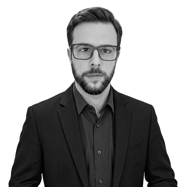 Felipe Divino Vilas Boas