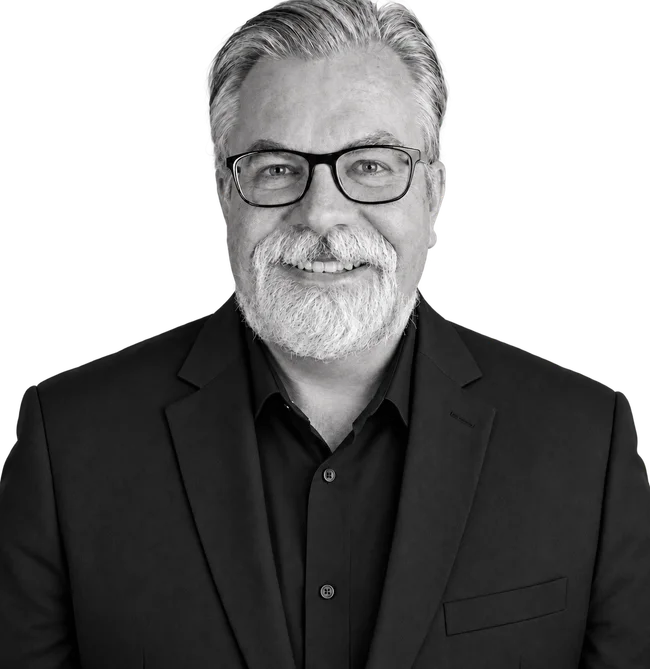 John Miewald