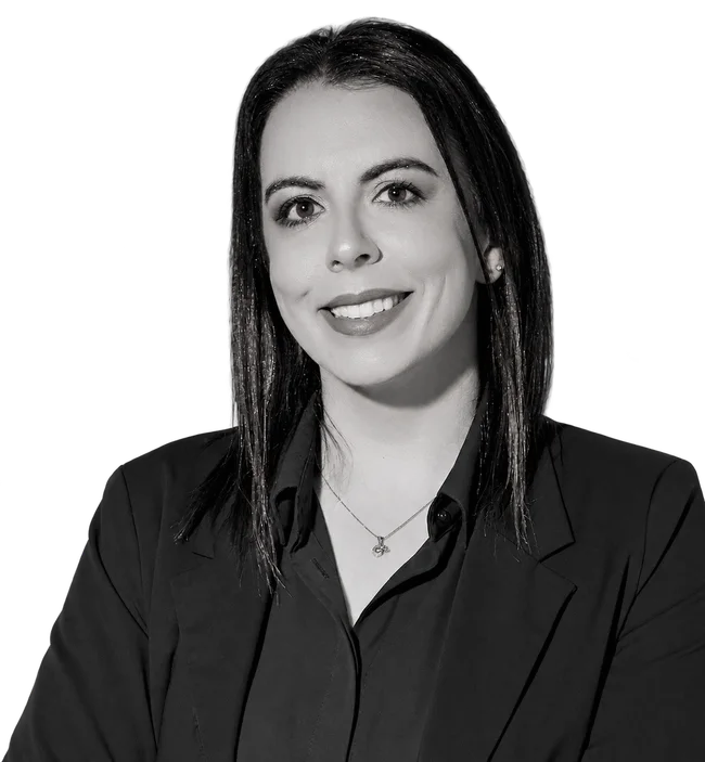 Mariana Xavier de Oliveira