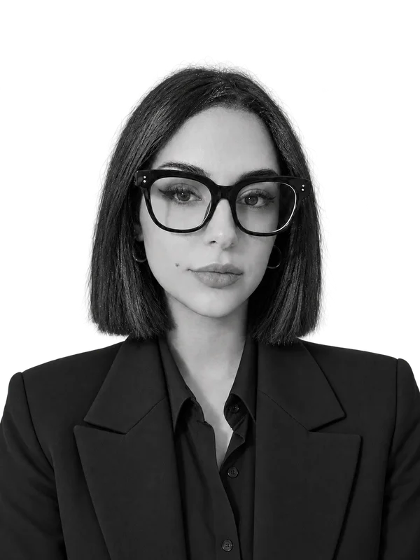 Salma Sassi