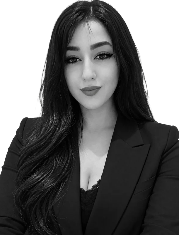 Yosra Dhib