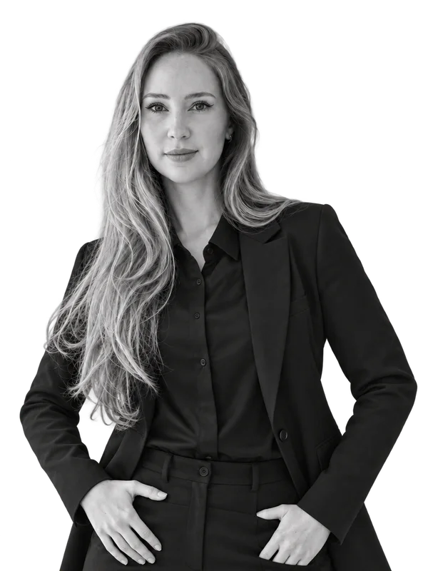 Laura Perdigão Zigoni