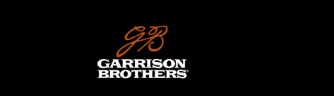 Garrison Brothers