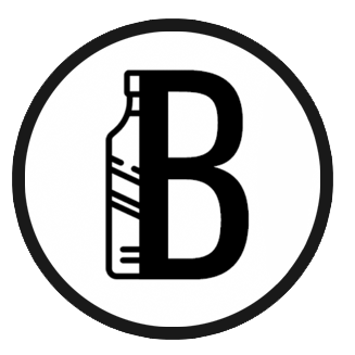 Bottle Nexus