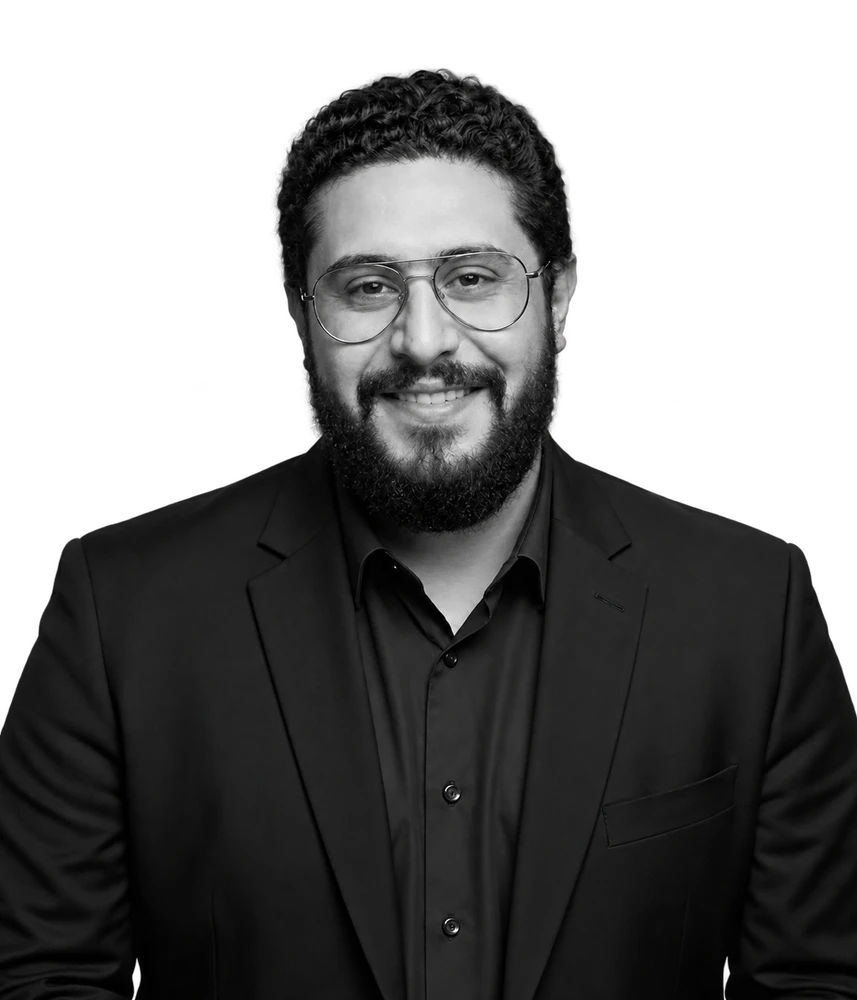 Mohamed Aslen Hosni