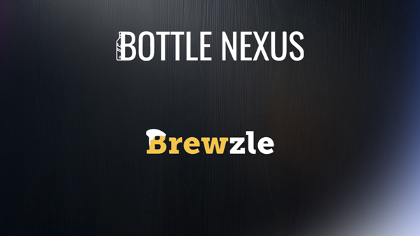 Brewzle Partners with Bottle Nexus to Elevate Bourbon Enthusiasm and Lifestyle Experiences