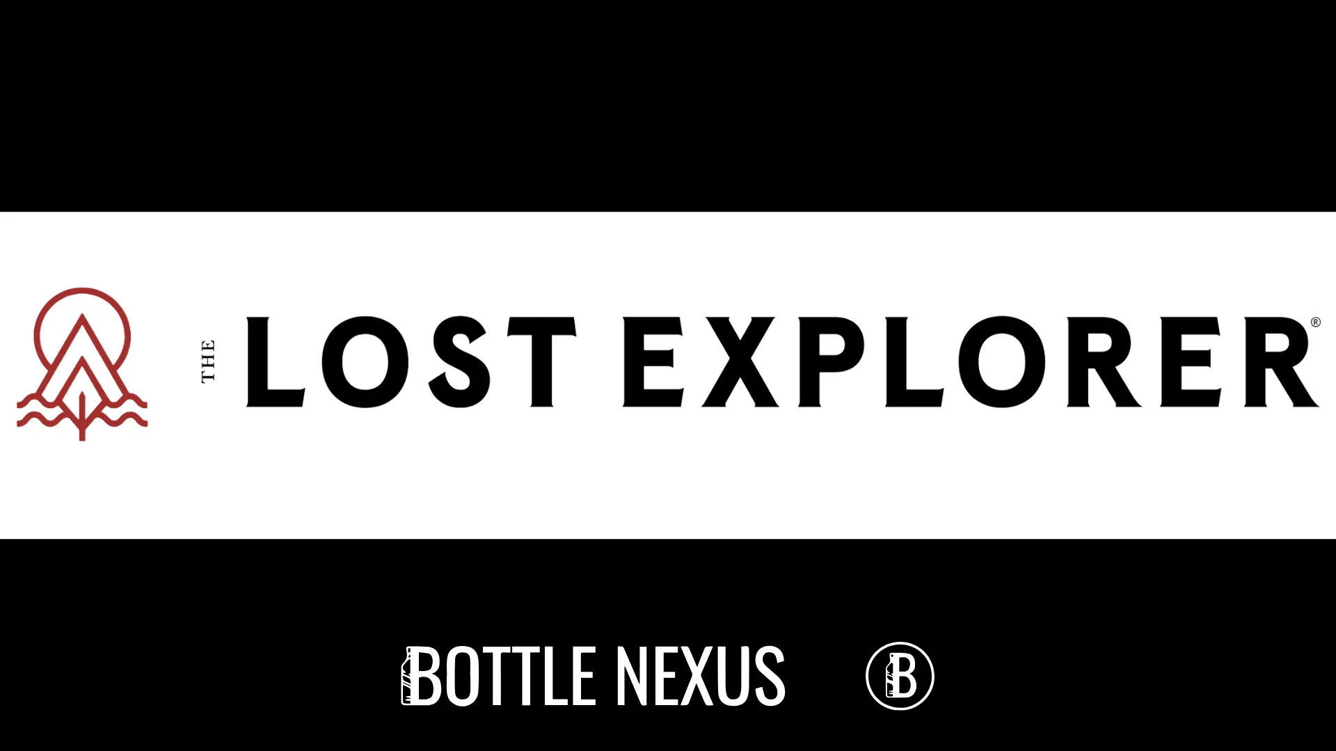 The Lost Explorer Announces Strategic Partnership with Bottle Nexus to Fulfill its Ecommerce Potential