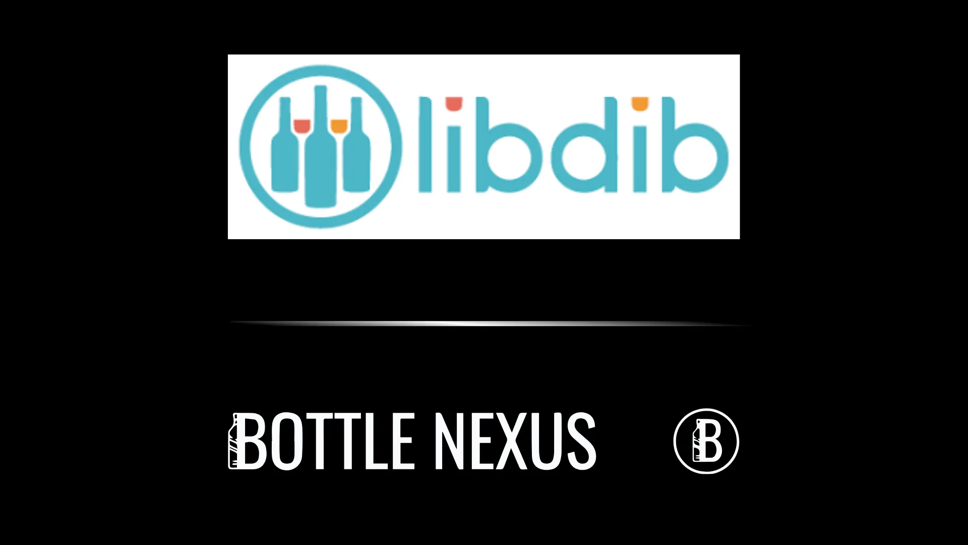 Bottle Nexus Named Official eCommerce Partner for LibDib