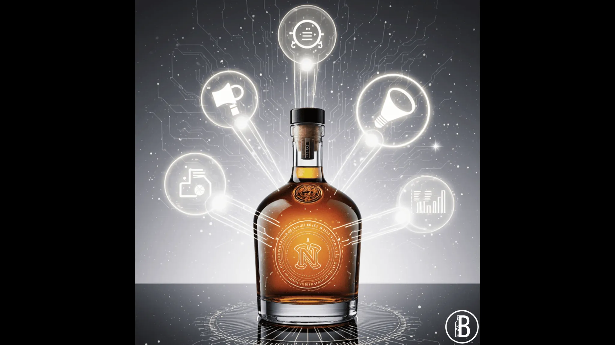 Elevating Alcohol SEO