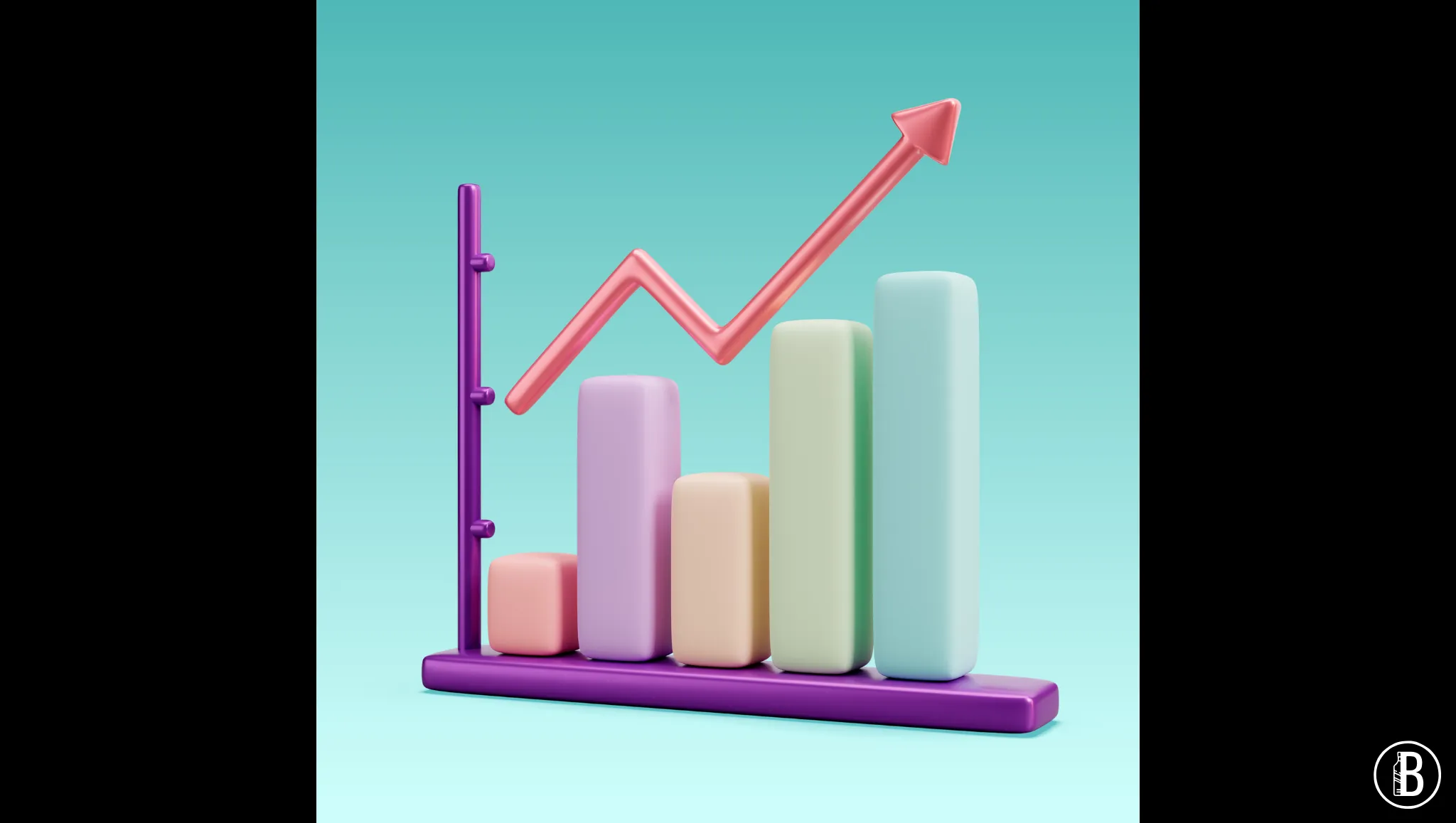 Maximizing Profit in Spirits DTC