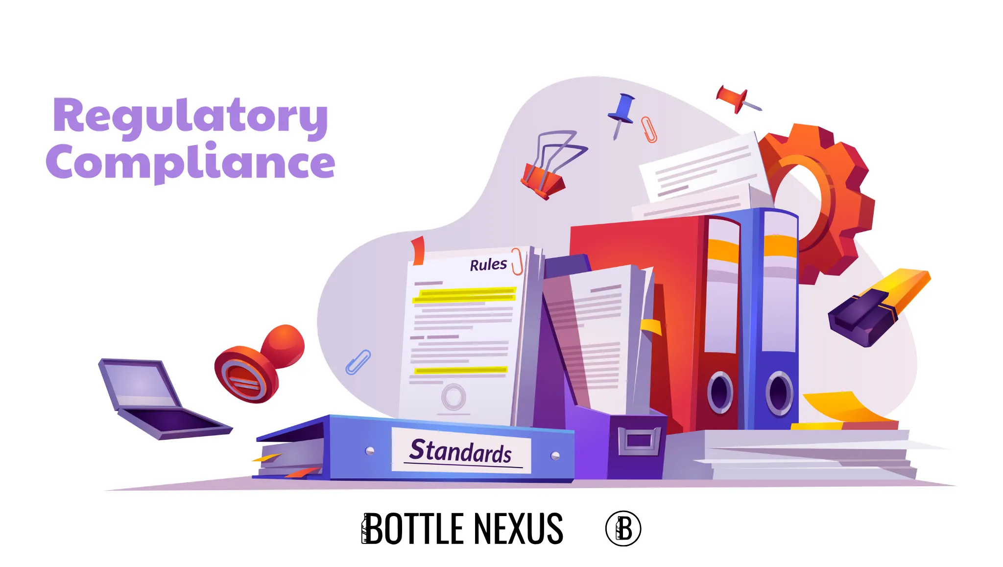 Compliance at Every Step: Alcohol DTC Made Simple