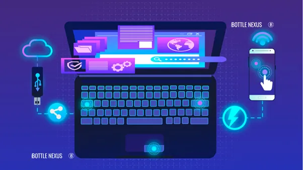 Bottle Nexus Adds Klaviyo Integration for Business Growth