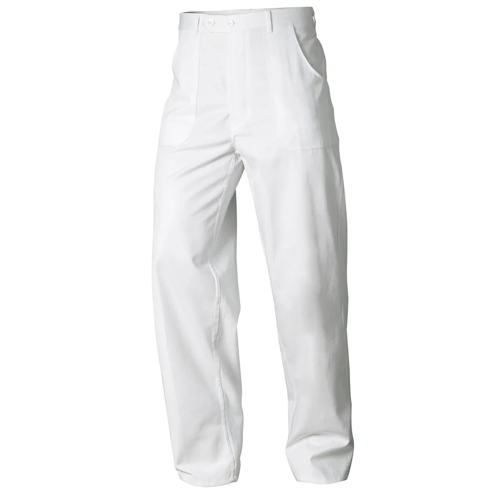Bingen Bundhose