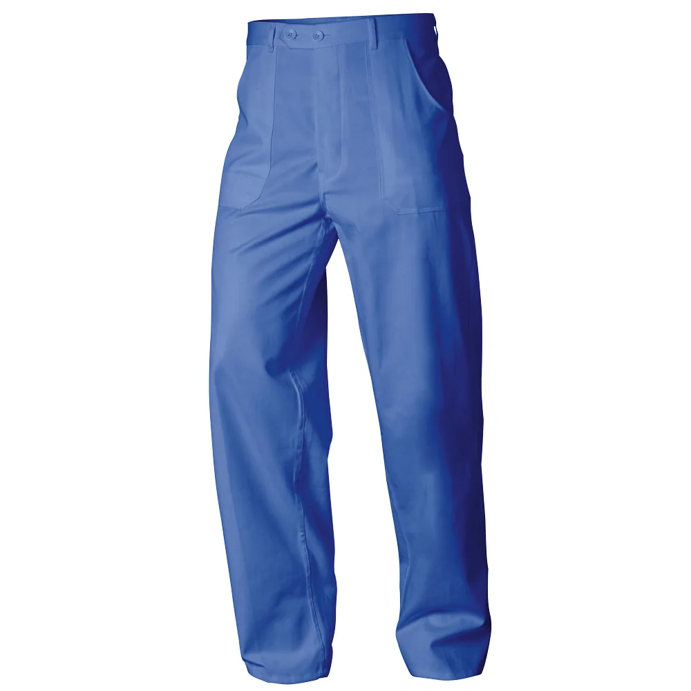 Kröv Bundhose