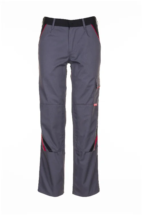 Highline Bundhose
