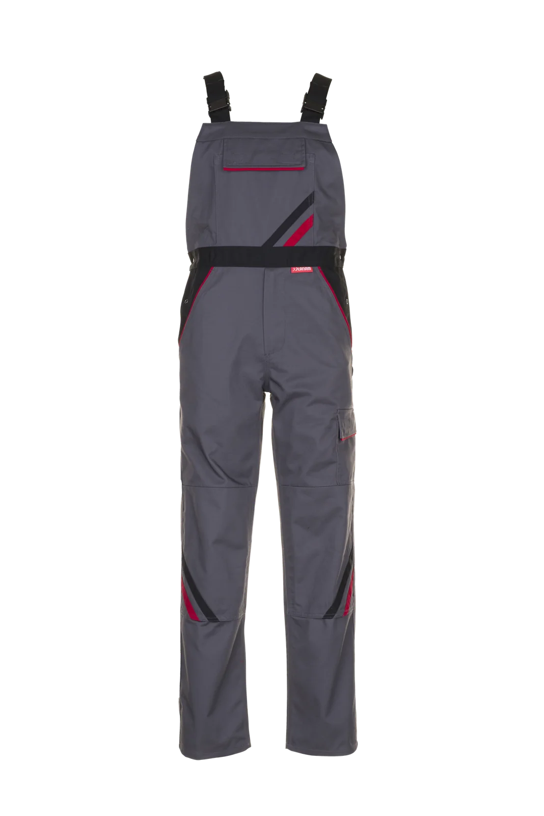 Highline Latzhose