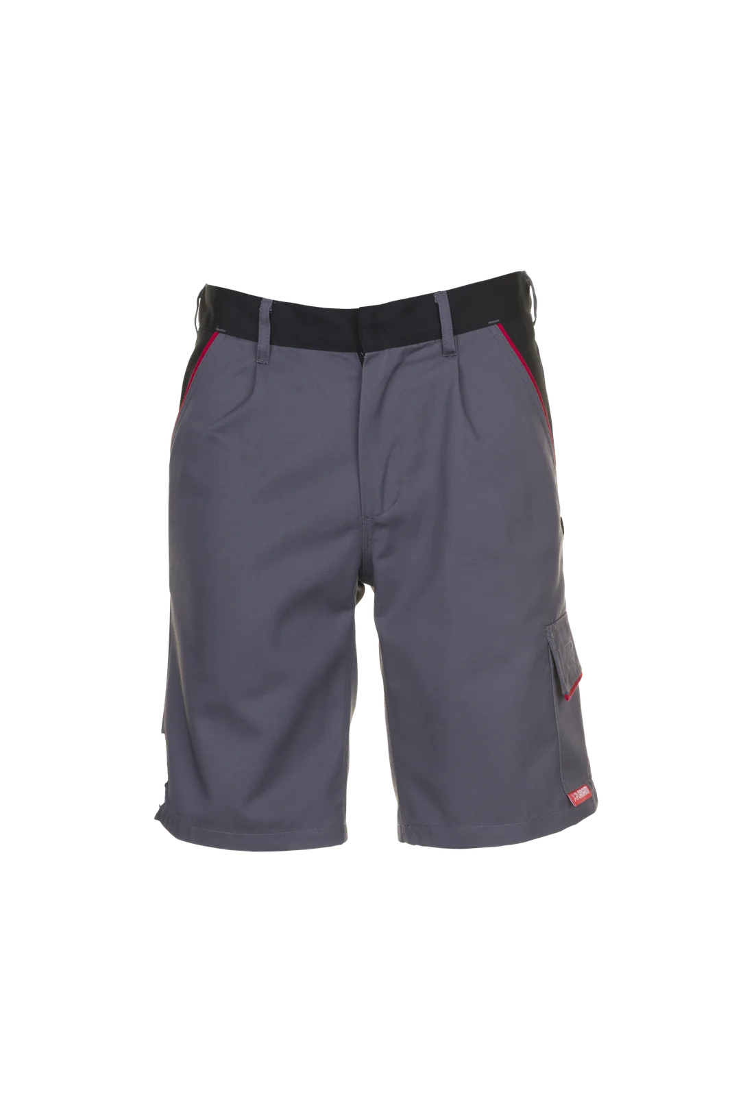 Highline Short