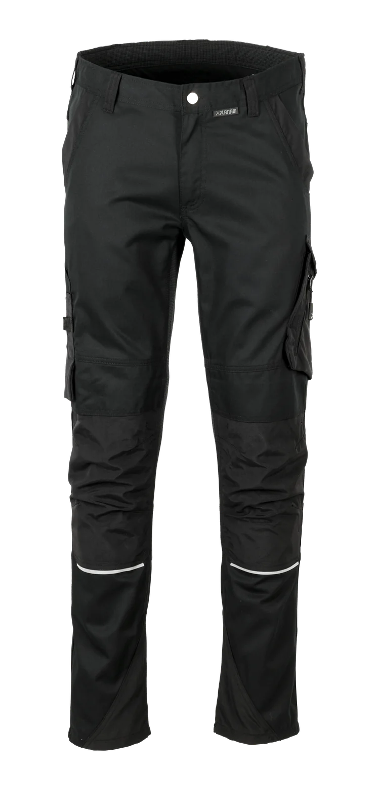 Norit Bundhose schwarz
