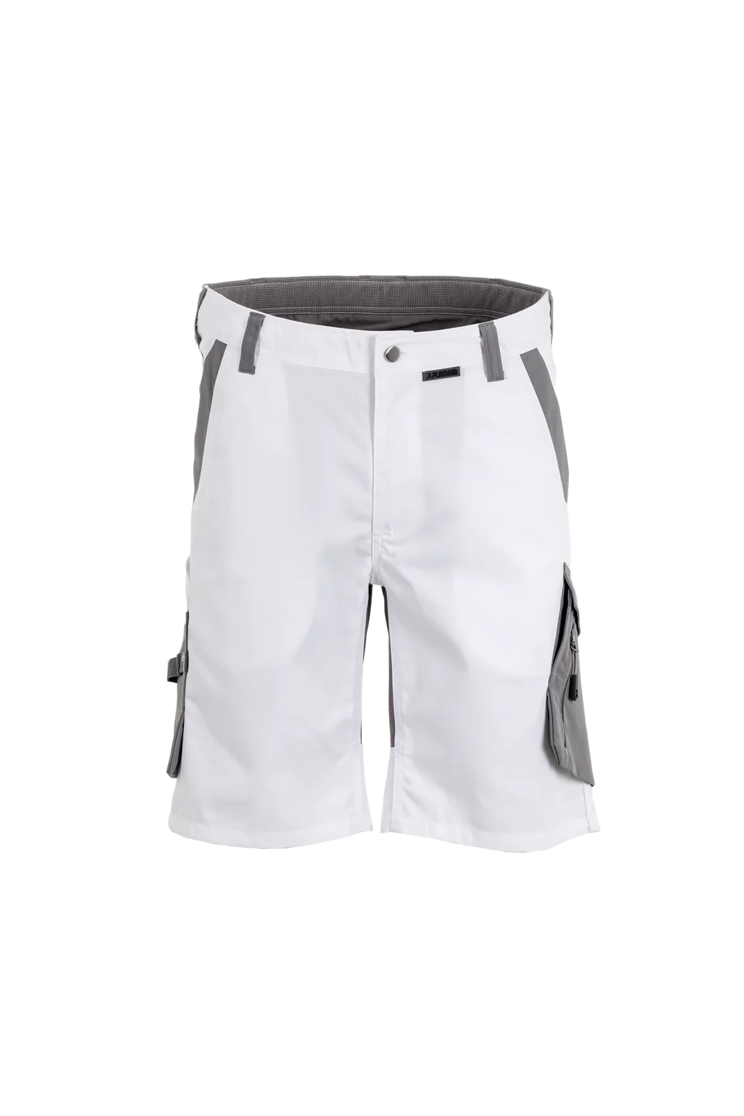 Norit Short weiß