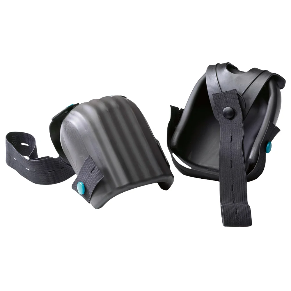 Quadro Plus Knieschoner