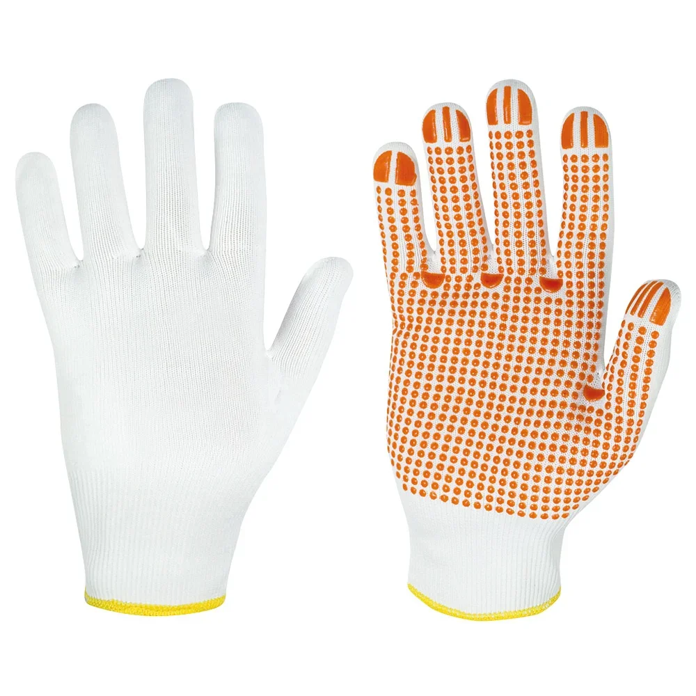 Fuzhou Strickhandschuh