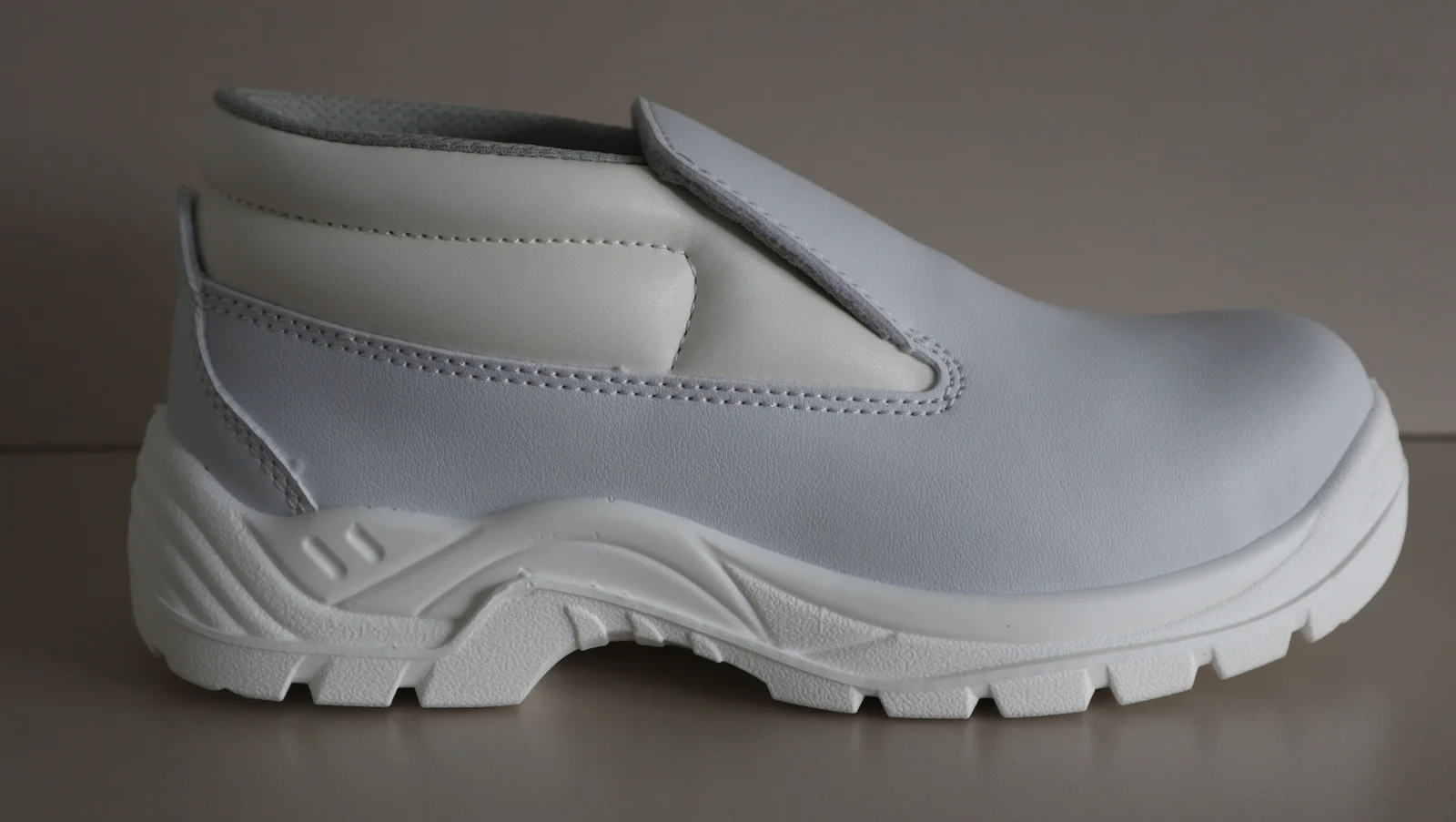 Olymp Sicherheitsstiefel