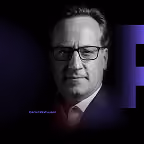 Daniel Rexhausen, Geschäftsführer von DIMARCON