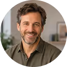 Kundenstimme von Robert