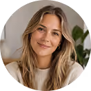 Kundenstimme von Alina
