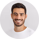 Kundenstimme von Max