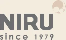 NIRU