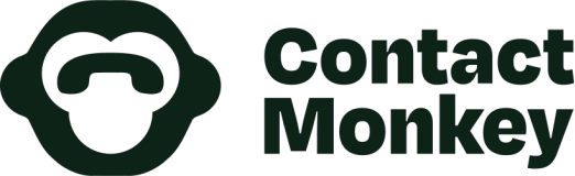 ContactMonkey