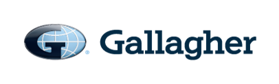 Gallagher