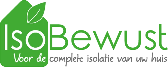 IsoBewust