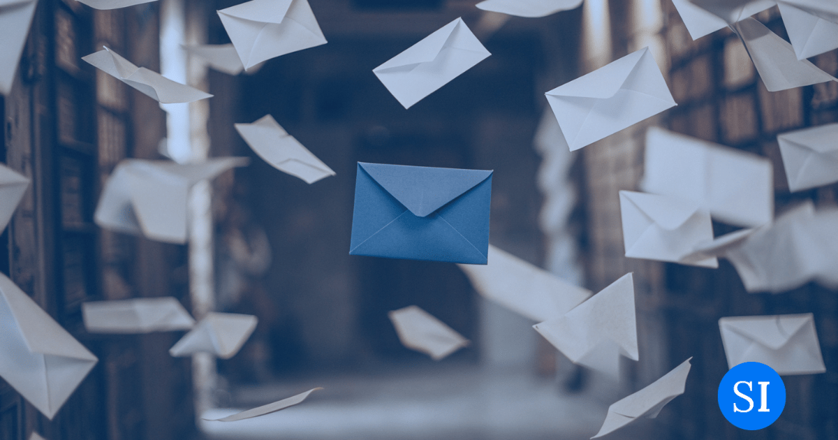 Five data-backed best practices for internal emails