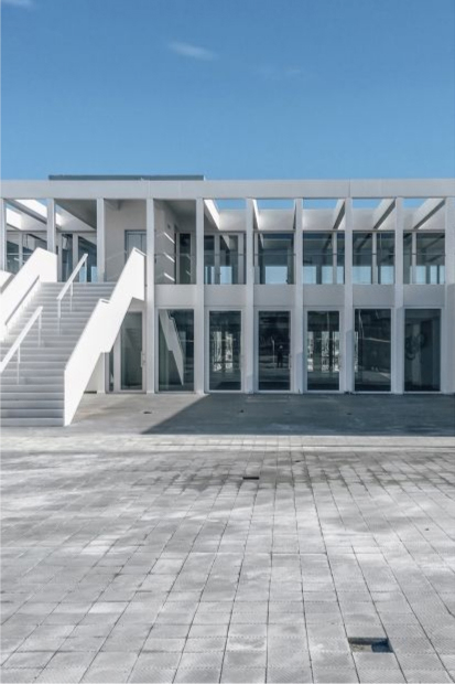 Kawa - Glamorous Penthouse
