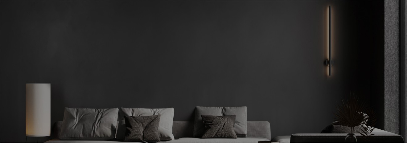 The Art of Accessorizing: Adding the Finishing Touches