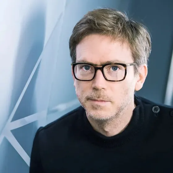 Sébastien Deguy