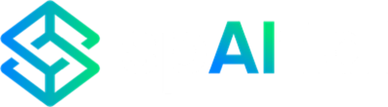 SpAItial