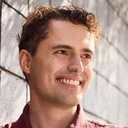 Christoph Lassner