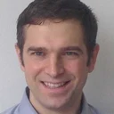 Matthias Niessner