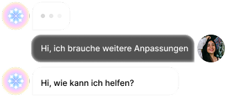 websiteservice