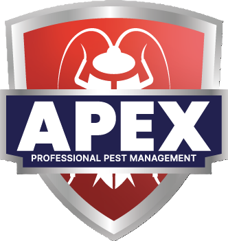 Apex Professional Pest Management