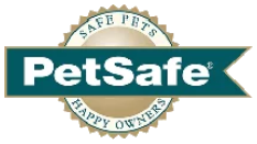 PetSafe - safe pets, happy owners
