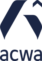 ACWA Power
