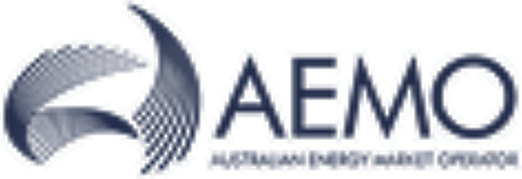 AEMO