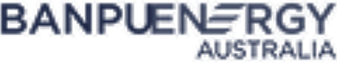 Banpu Energy Australia