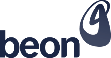 Beon Energy Solutions