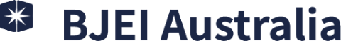 BJEI Australia